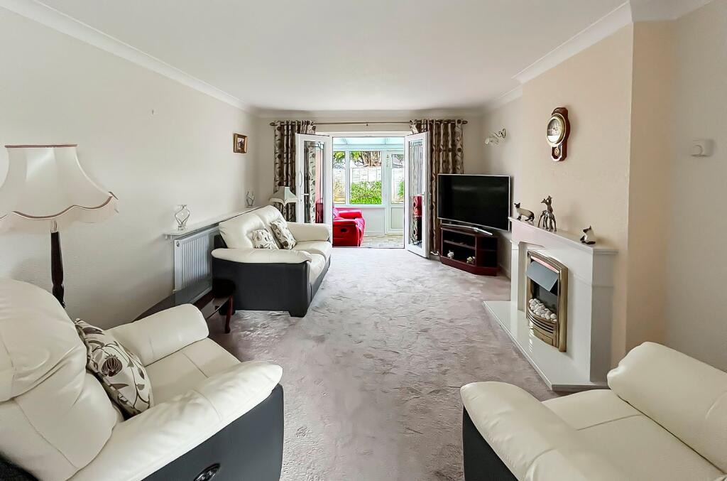 Additional image 2 of The Framptons, East Preston, Littlehampton, West Sussex