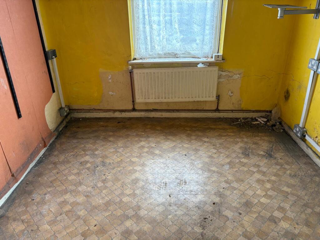 Additional image 5 of 77 Mitchell Crescent, Merthyr Tydfil CF47 9JF