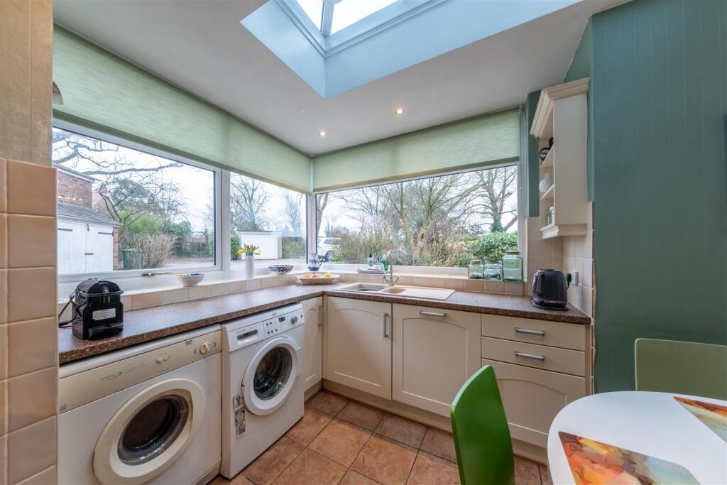 Additional image 11 of Holme Street, Tarvin
