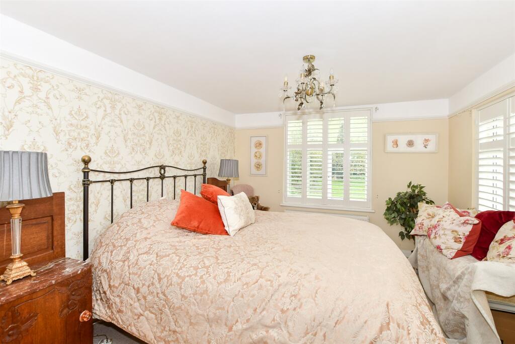 Additional image 14 of London Road, Pyecombe, East Sussex