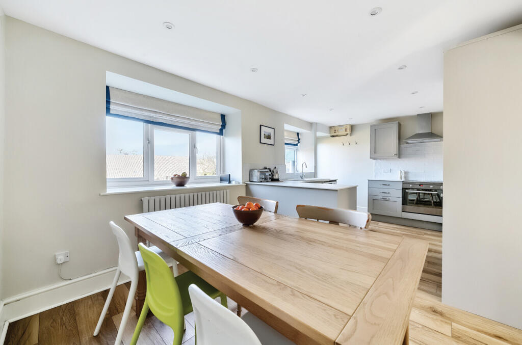 Additional image 5 of East Coker, Yeovil, Somerset, BA22