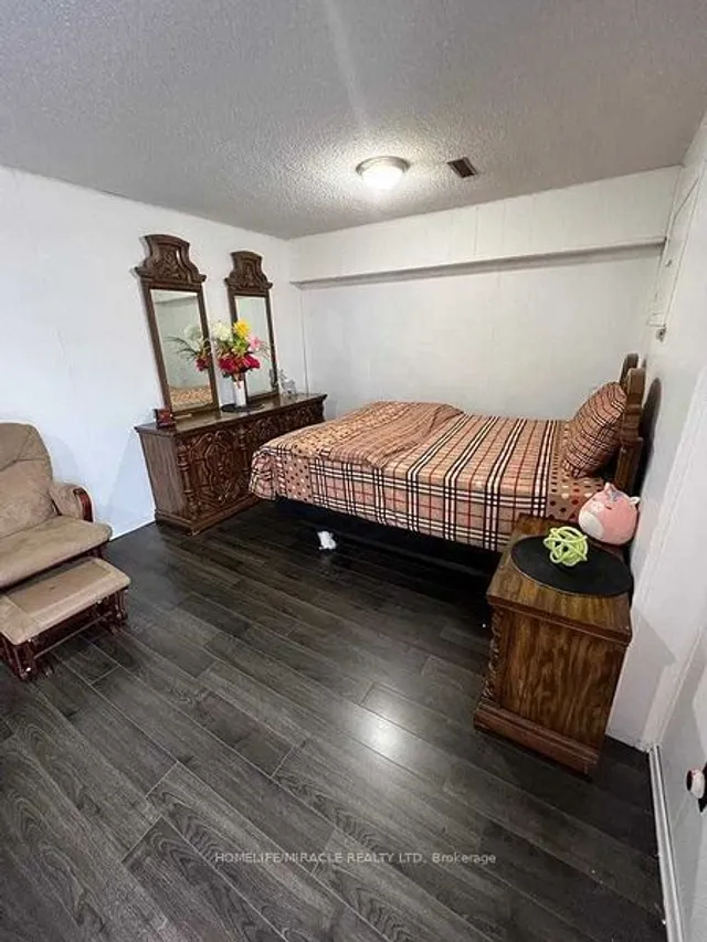 Additional image 30 of 96 Carleton Pl