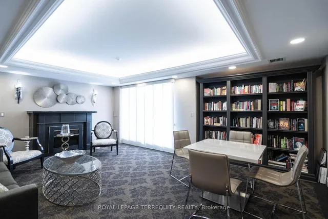 Additional image 32 of 1801 Bayview Ave Unit 201