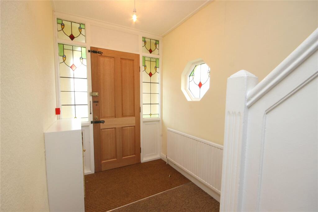 Additional image 9 of Filton Avenue, Filton, Bristol, BS34