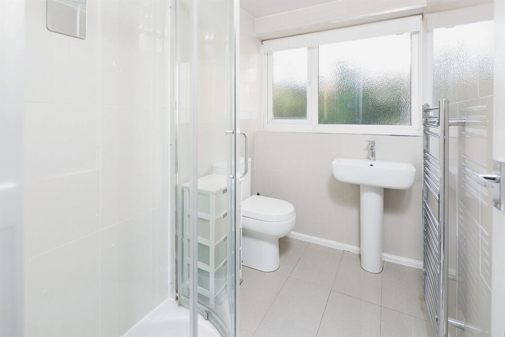 Additional image 4 of Meadow Drive, Hampton-In-Arden, Solihull