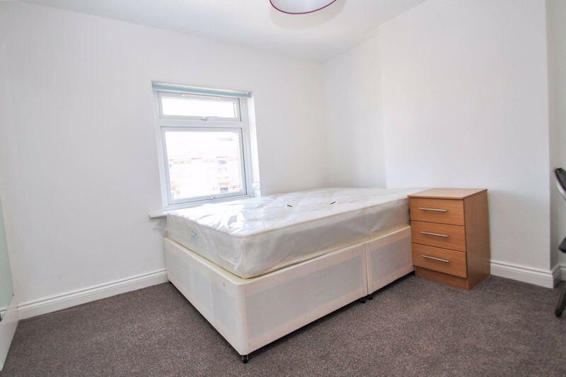 Additional image 6 of Luxury Student Cottage, Refurbished