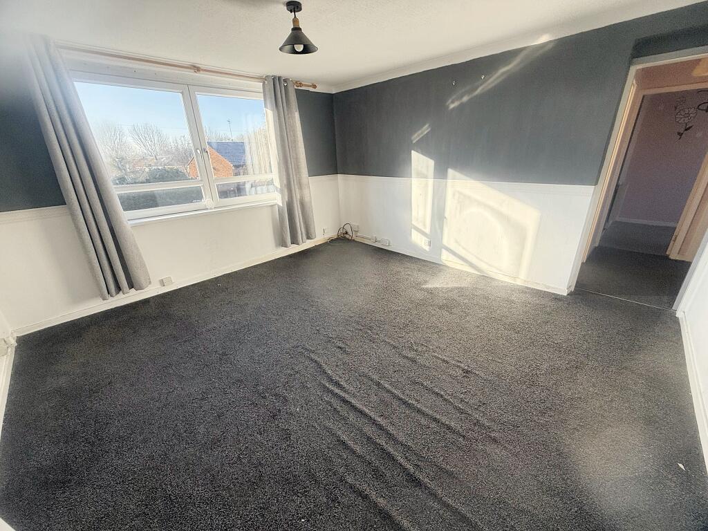 Additional image 11 of Newton Gardens, Birmingham, B43