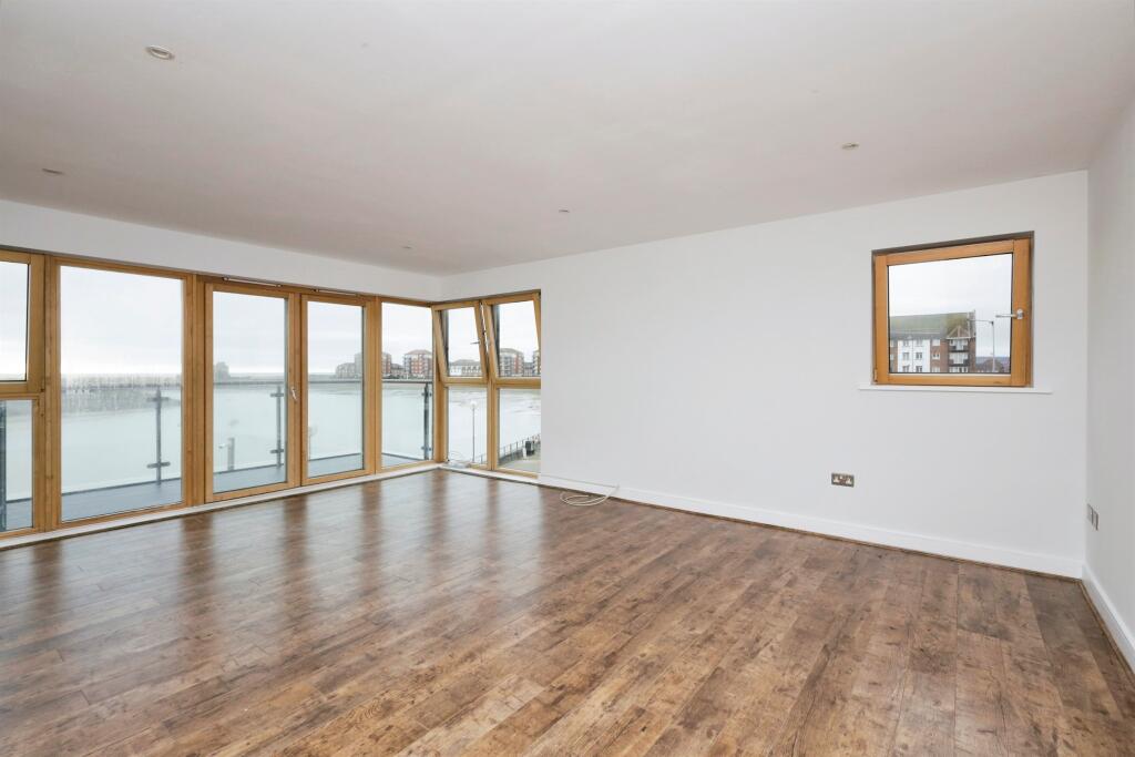 Additional image 3 of Midway Quay, Eastbourne