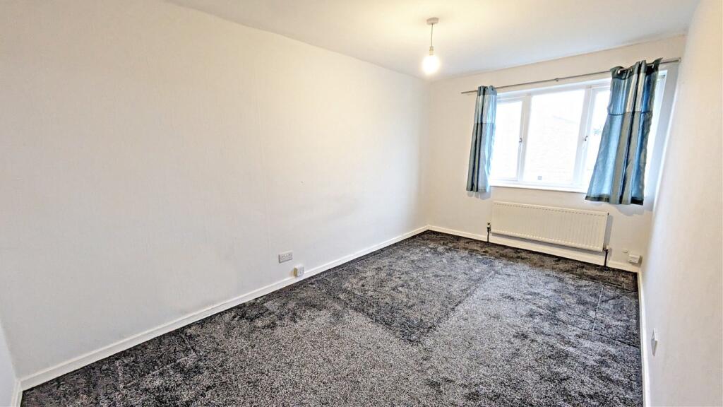 Additional image 7 of Wood Common, Hatfield, AL10