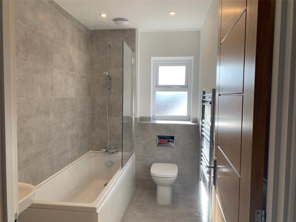 Additional image 5 of The Steddles, North End Road, Yapton, BN18