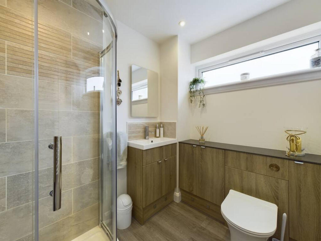 Additional image 18 of Manse Street, New Leeds, AB42