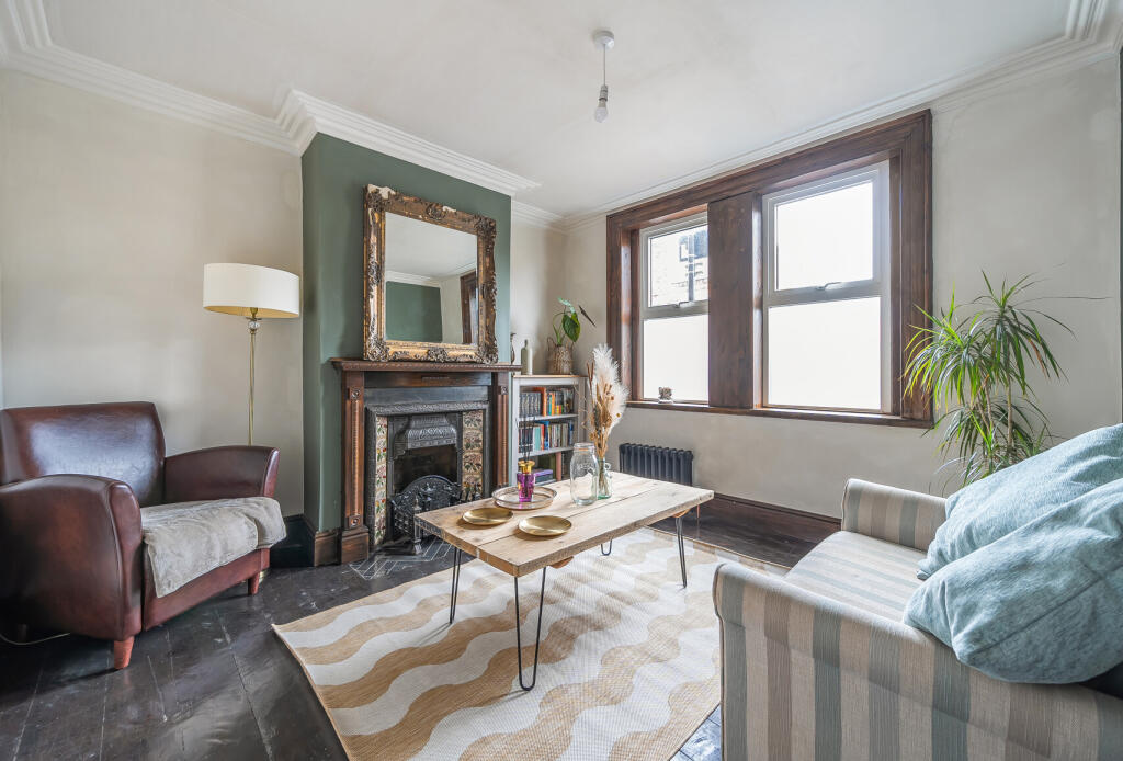 Additional image 15 of Herbert Road, Bath, Somerset, BA2