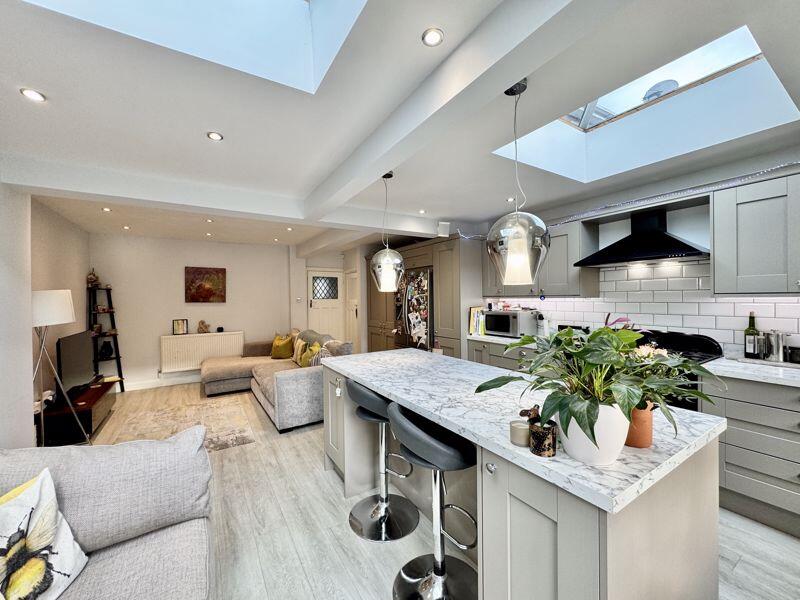 Additional image 18 of Clarence Road, Four Oaks, Sutton Coldfield, B74 4LE