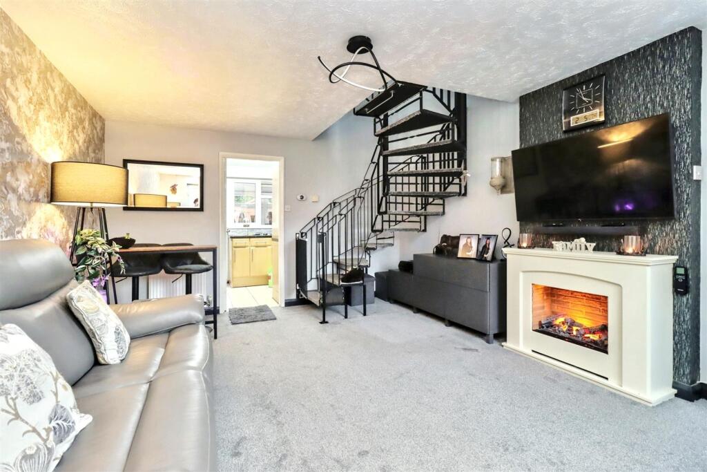 Additional image 14 of Cul se sac close to lovely walks in Clevedon