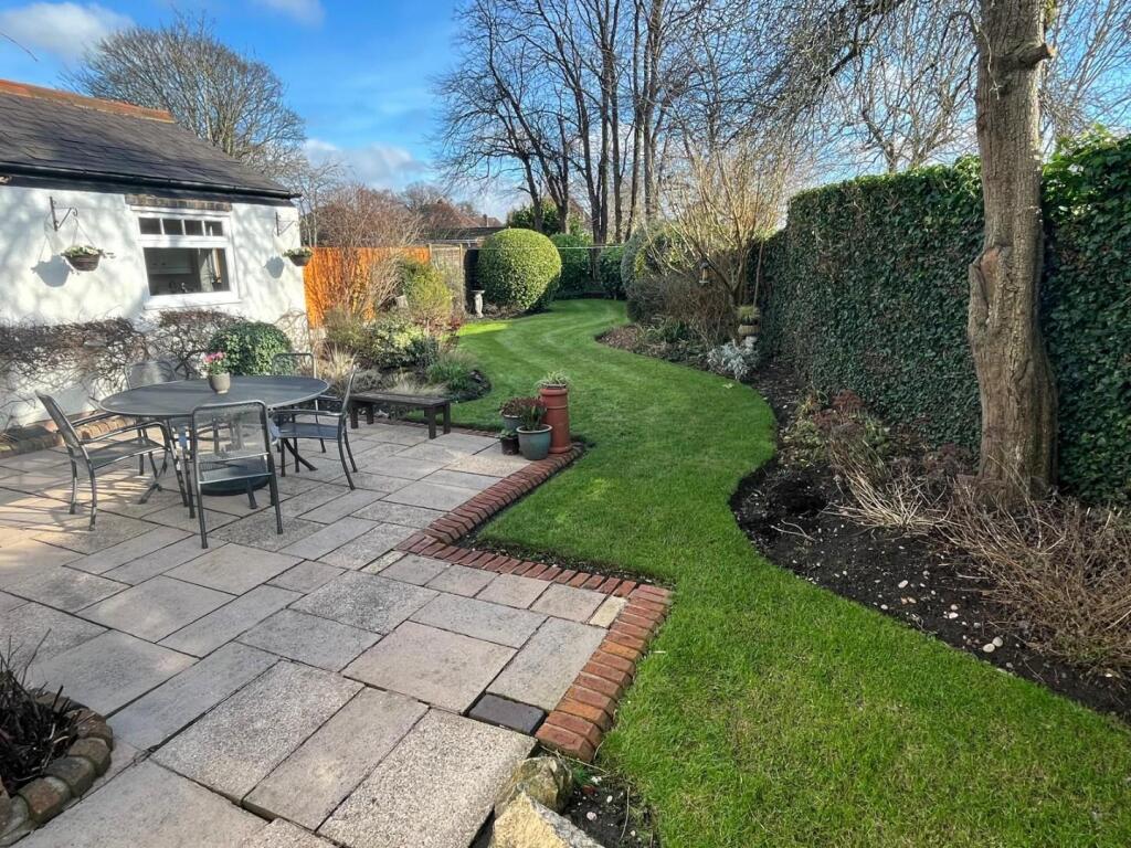 Additional image 26 of Green Lanes, Wylde Green, Sutton Coldfield