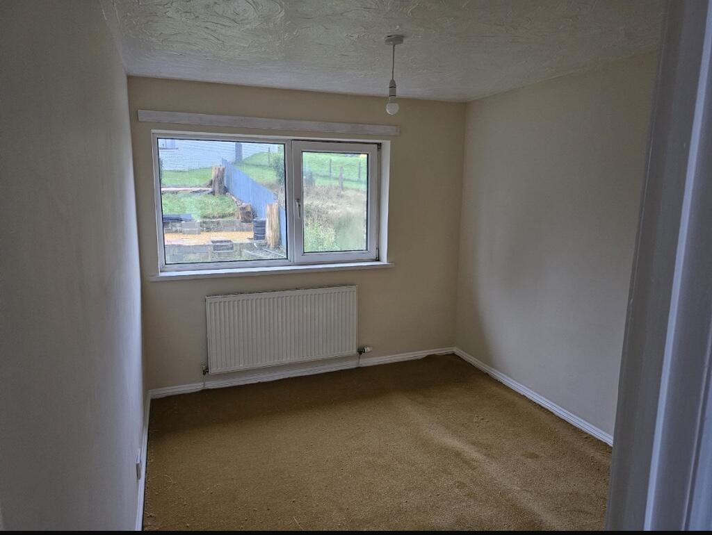 Additional image 11 of Gurnos Road, Merthyr Tydfil, South Glamorgan, Merthyr Tydfil (County of), CF47