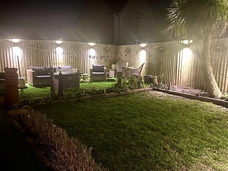 Additional image 37 of The Firs, Porthcawl, Bridgend County. CF36 5AX