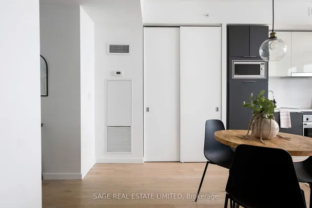 Additional image 13 of 170 Bayview Ave Unit 1908