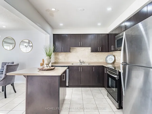 Additional image 14 of 229 Rememberance Rd