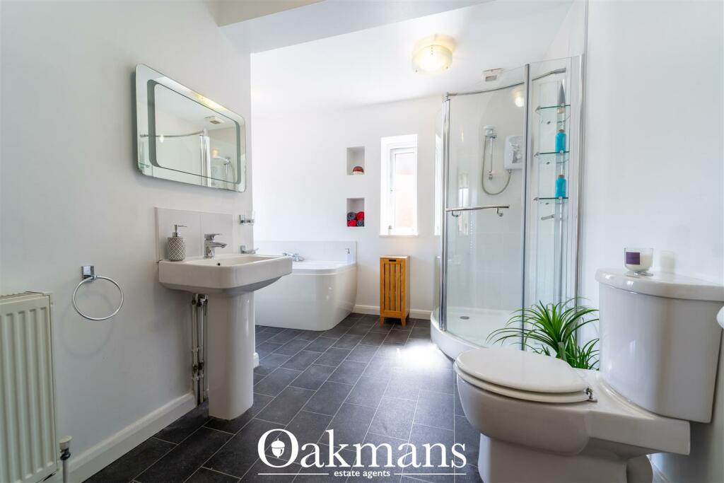 Additional image 23 of St. Laurence Road, Birmingham