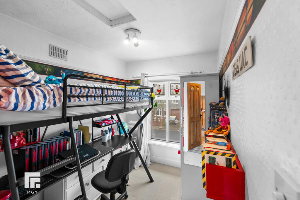 Additional image 13 of St. Tanwg Road, Heath, Cardiff