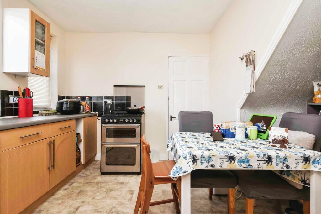 Additional image 6 of Tresham Road, Great Barr, Birmingham, B44