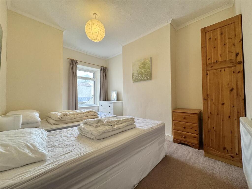 Additional image 10 of Unity Terrace, Shap