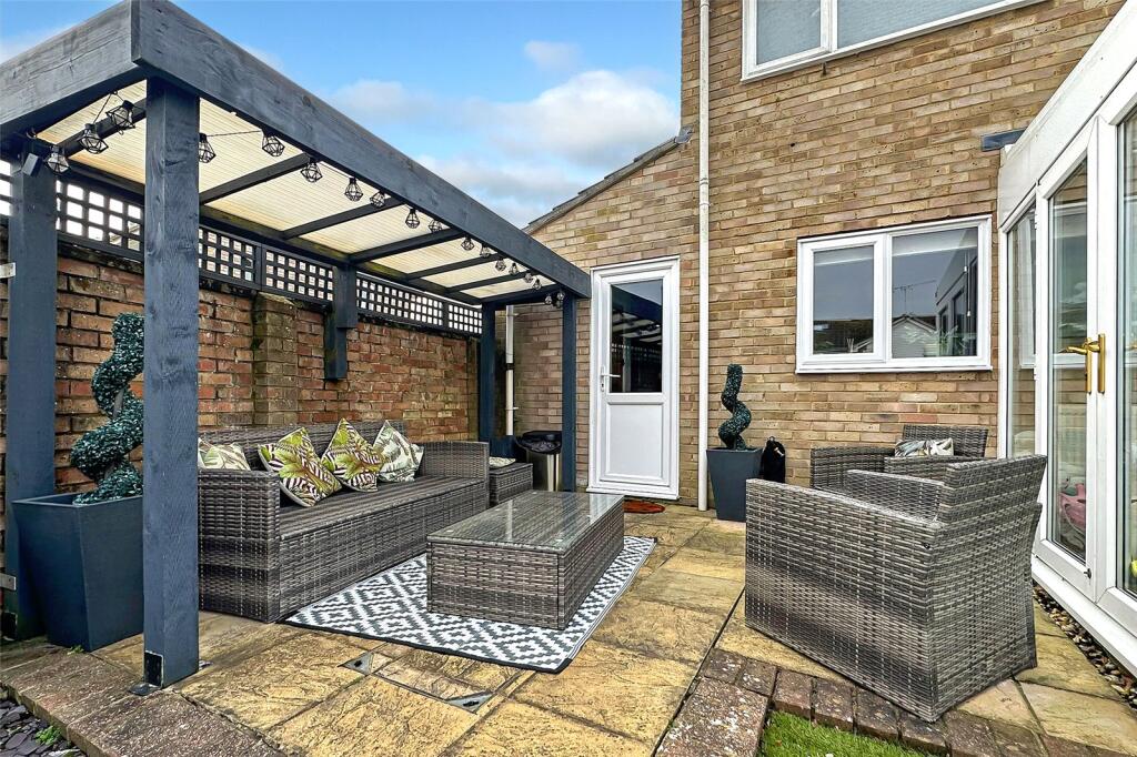 Additional image 16 of Hide Gardens, Rustington, Littlehampton, West Sussex