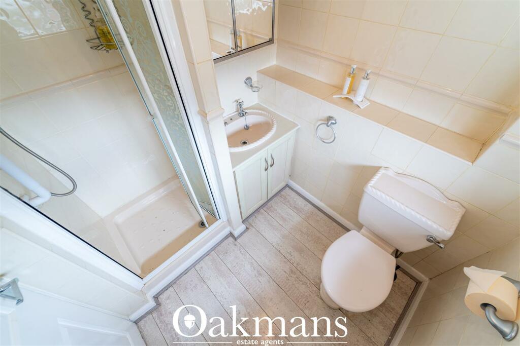 Additional image 22 of Bissell Close, Birmingham, B28