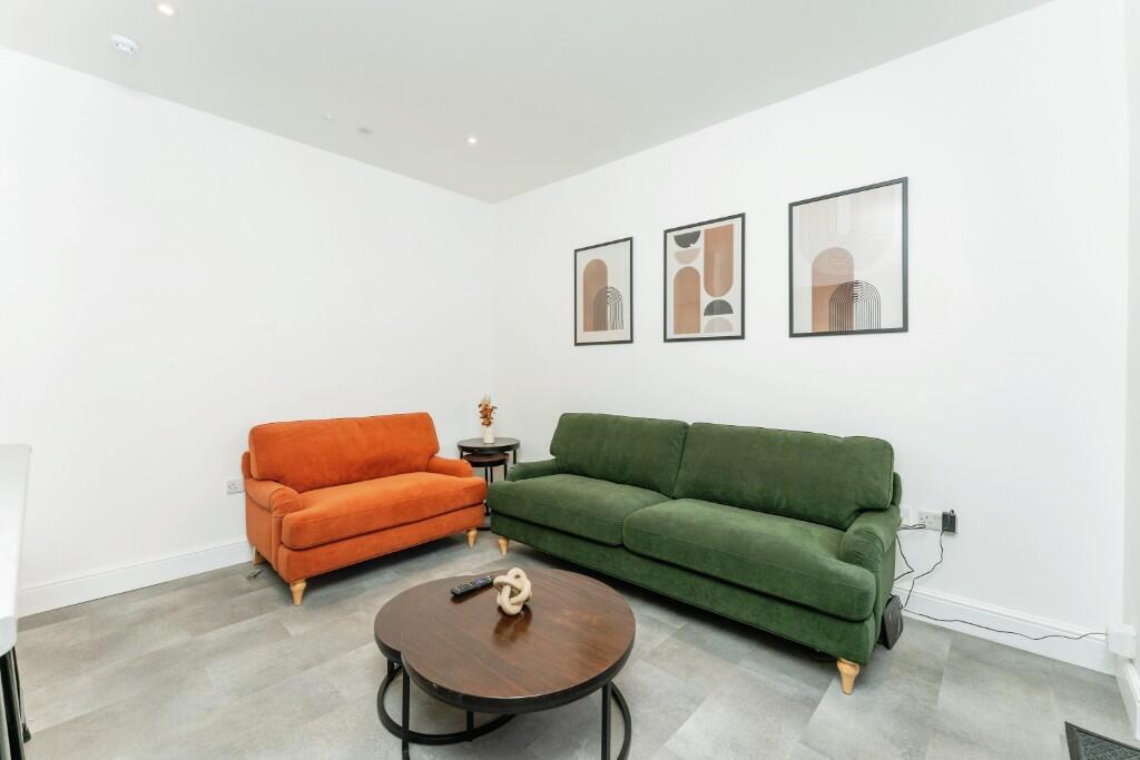 Additional image 4 of Cheyney Road, Chester, Cheshire, CH1