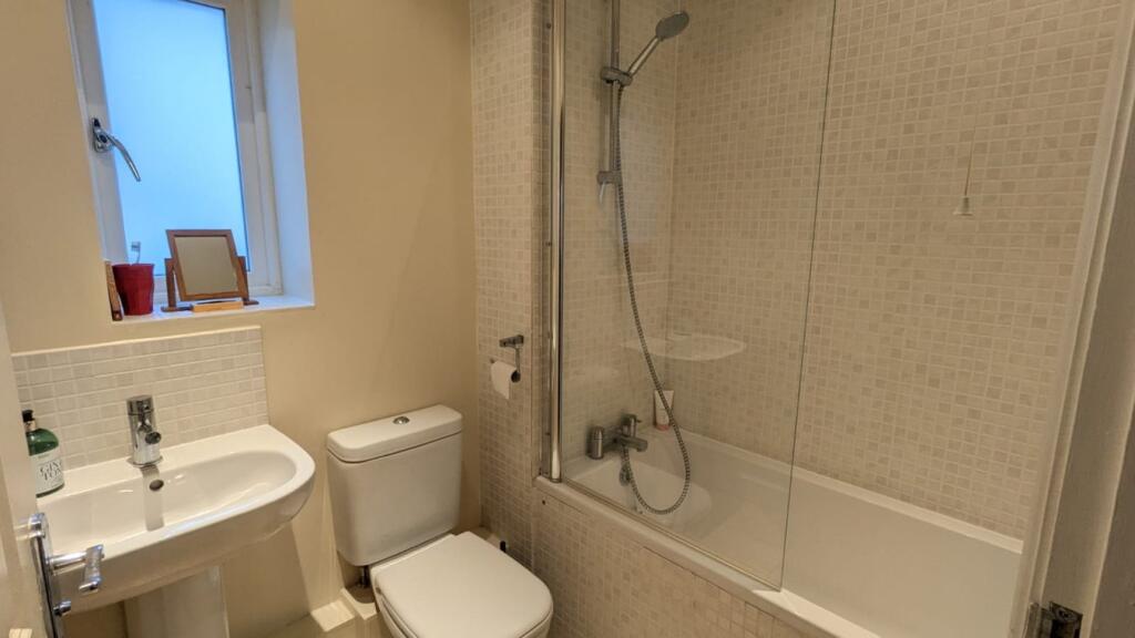 Additional image 9 of Mill Street, Wells, BA5