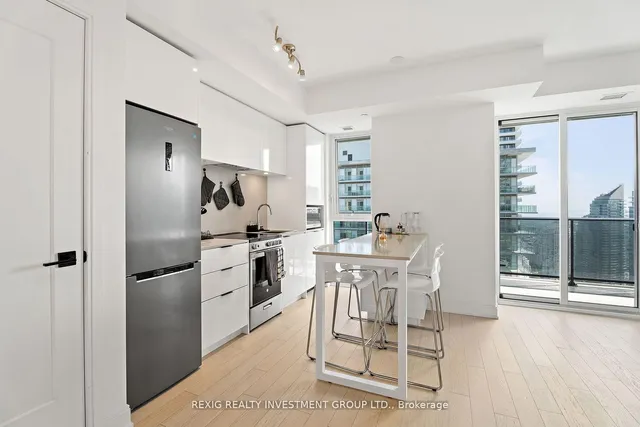 Additional image 6 of 70 Annie Craig Dr Unit 4007