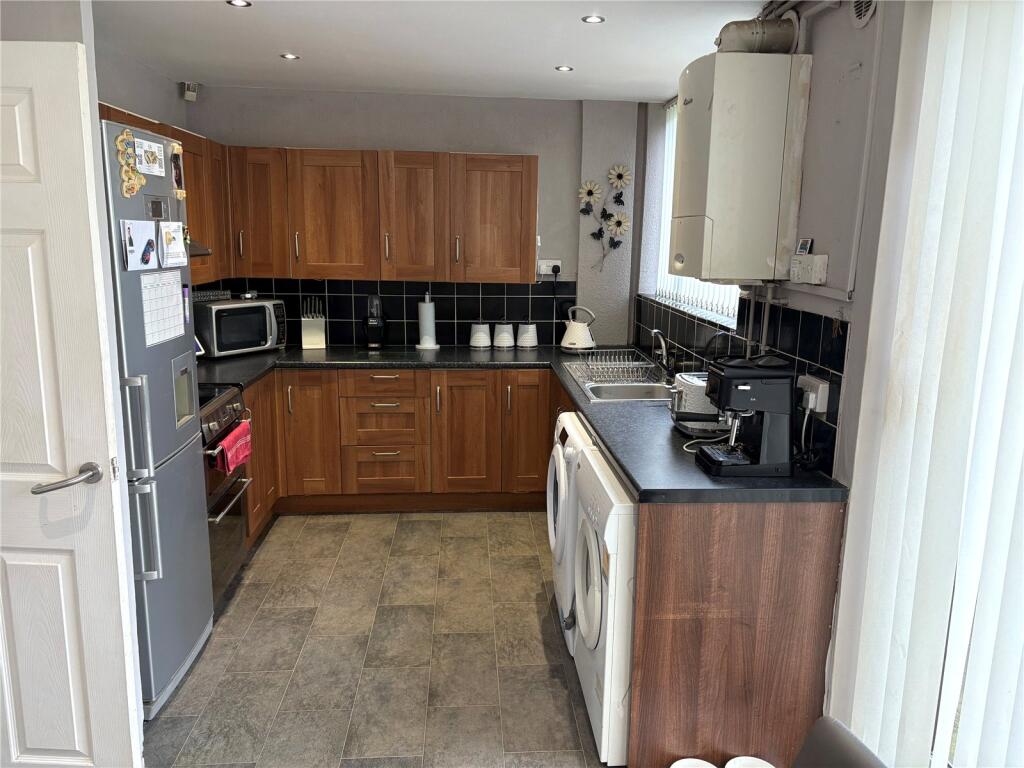 Additional image 4 of Stornoway Road, Birmingham, West Midlands, B35