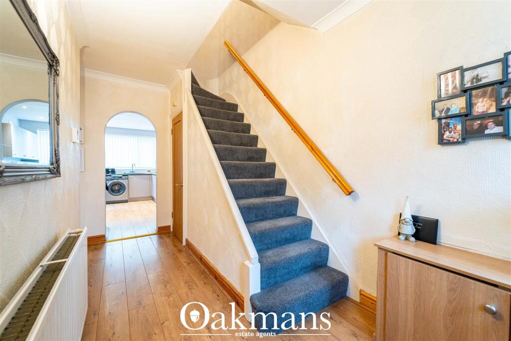 Additional image 11 of Lindsworth Road, Birmingham