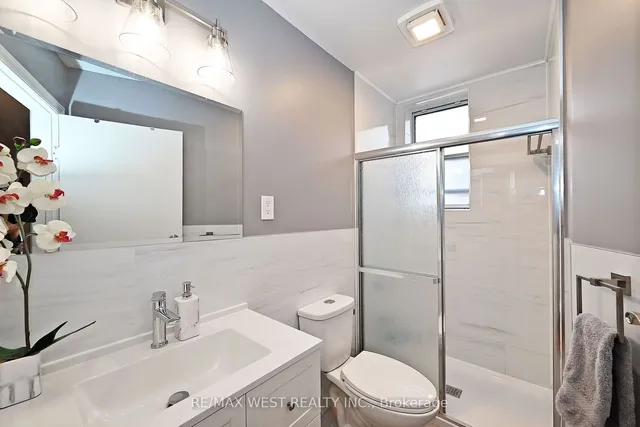 Additional image 29 of 39 Lindsey Ave