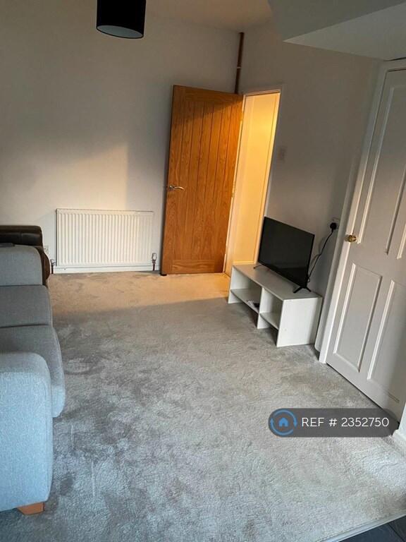 Additional image 7 of Filton Avenue, Filton, Bristol, BS34