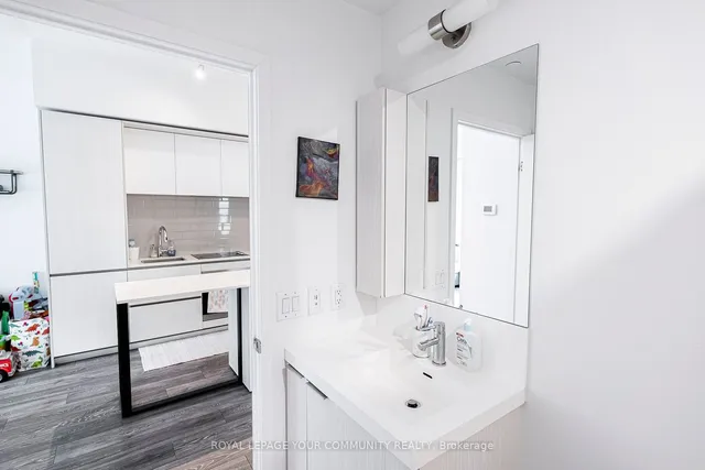 Additional image 14 of 34 Tubman Ave Unit 201