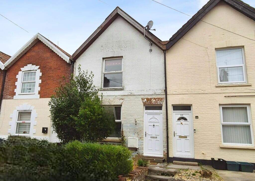 Additional image 16 of Eastland Road, Yeovil