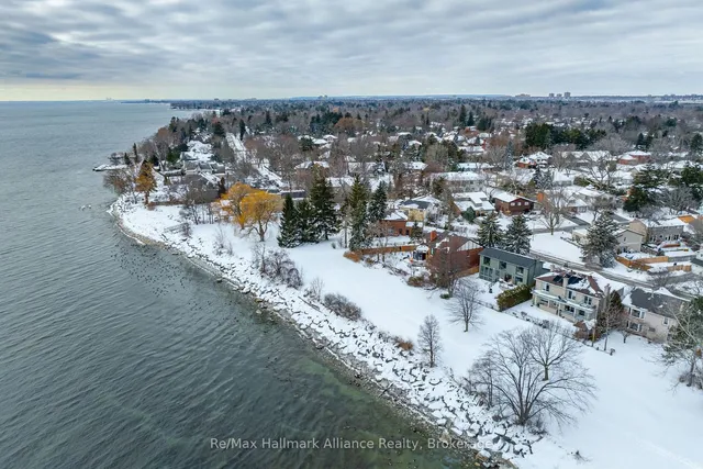 Additional image 9 of 16 Arkendo Dr