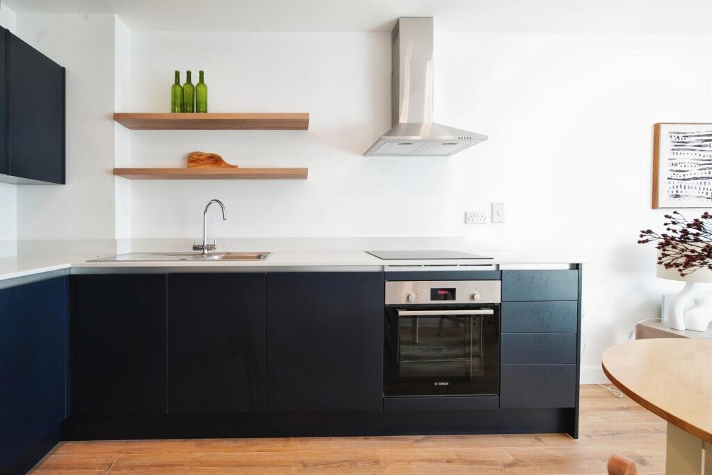 Additional image 12 of Davigdor Road, Hove