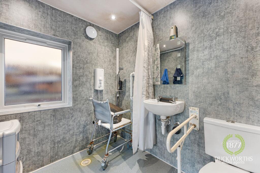 Additional image 15 of Spire Close, Darwen, BB3