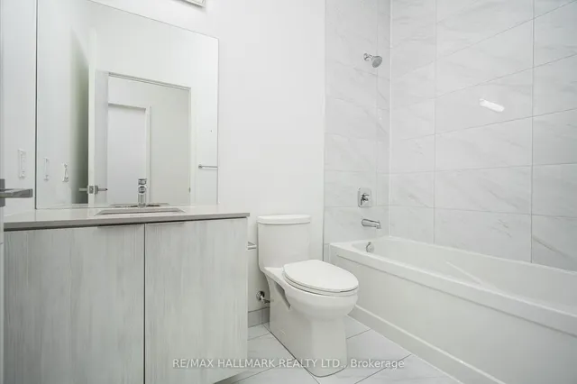 Additional image 20 of 50 Ordnance St Unit 323