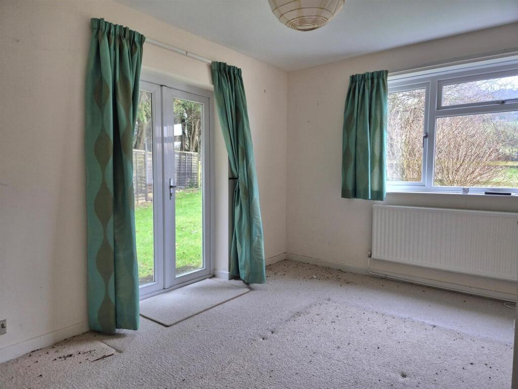 Additional image 8 of Knightcott, Banwell