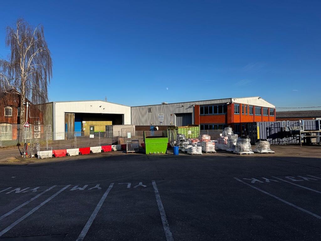 Additional image 6 of Roman Way, Coleshill, B46 1HG