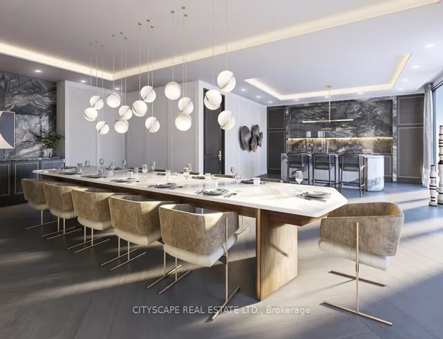 Additional image 39 of 480 Front St Unit 1603