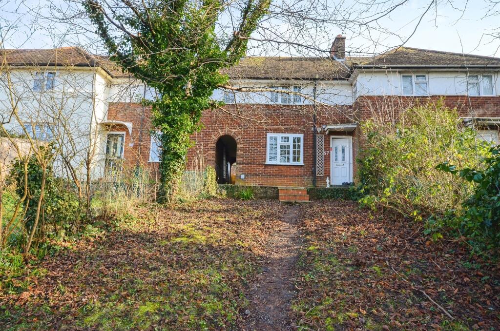 Additional image 13 of Hilltop, Redbourn, St. Albans