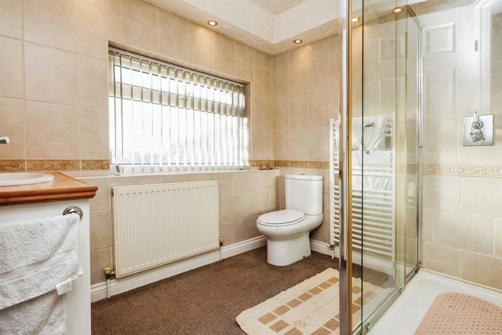 Additional image 11 of Allerton Road, Birmingham