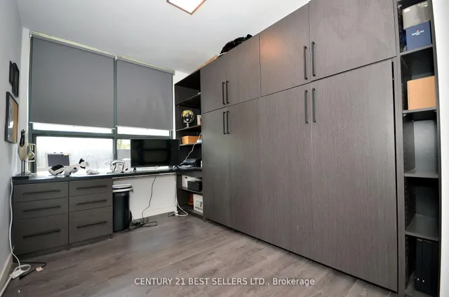 Additional image 15 of 100 Canyon Ave Unit 302