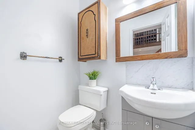 Additional image 14 of 106 Elderwood Pl