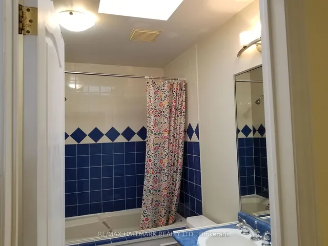 Additional image 17 of 18 Mullet Rd